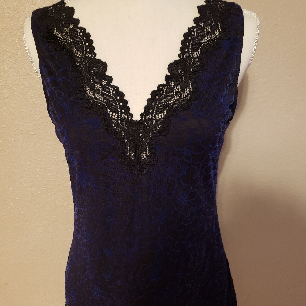 Beautiful Sexy Camisole
